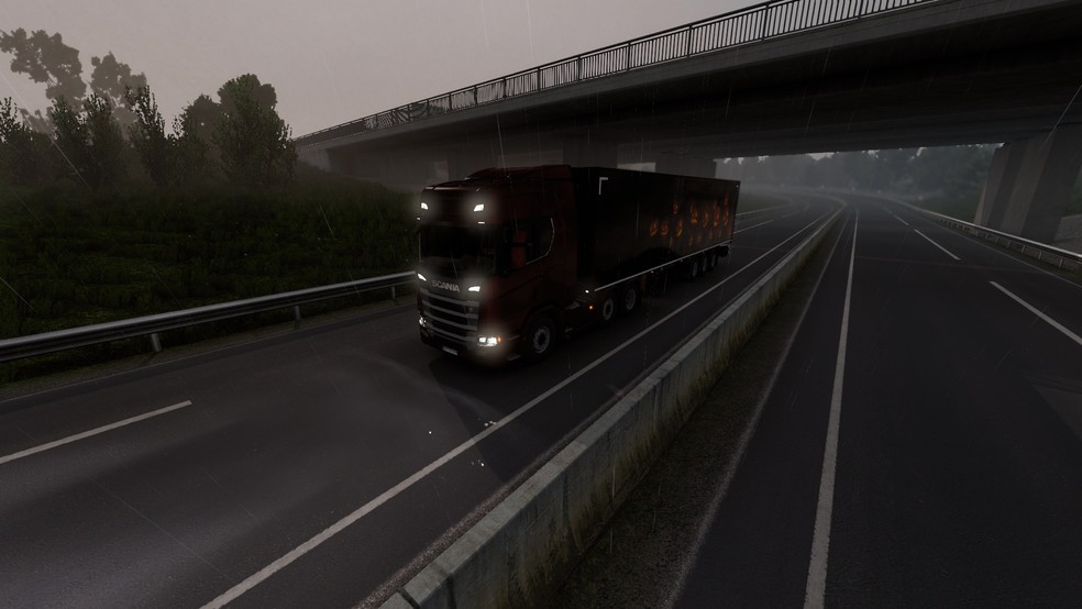 Image by Lord1991