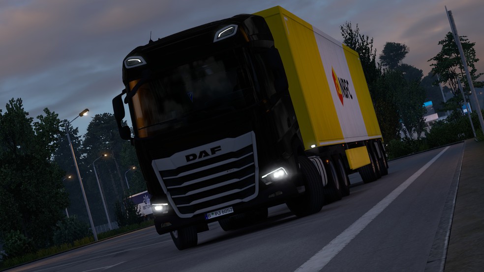 Image by natureson85