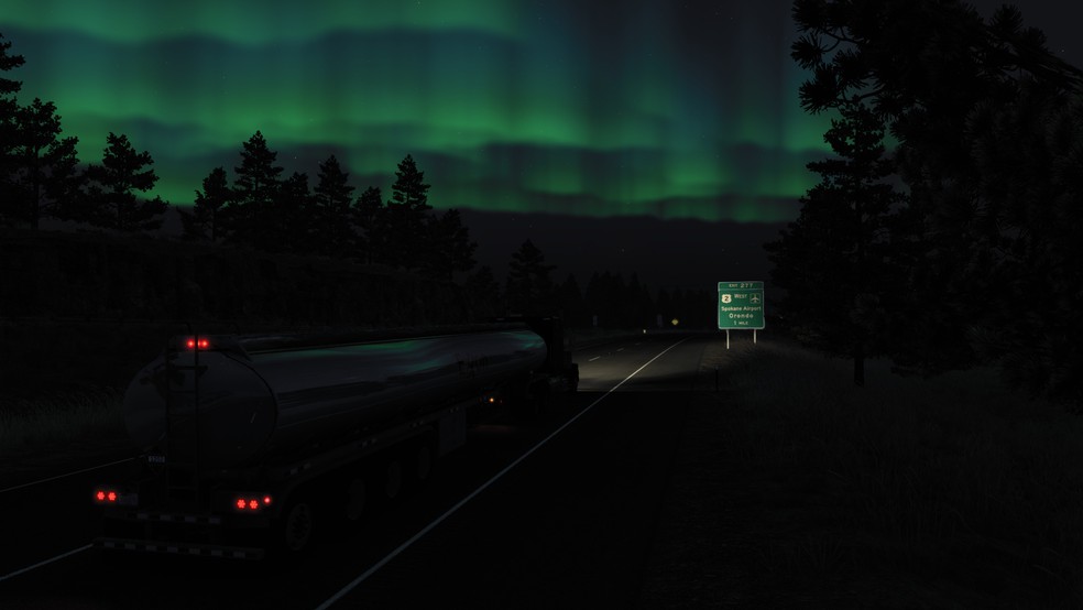 Image by swiftsure