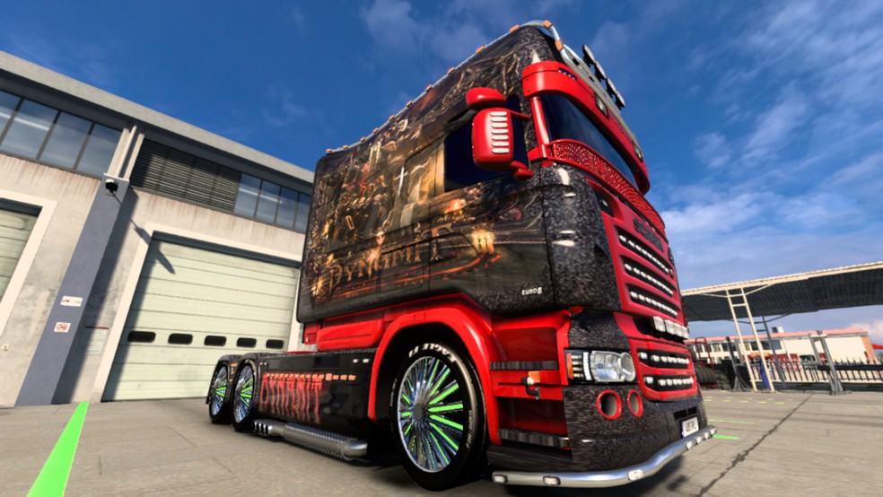 Image by monsterracing31