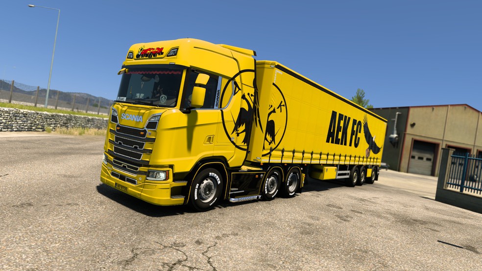 Image by arni_frikase