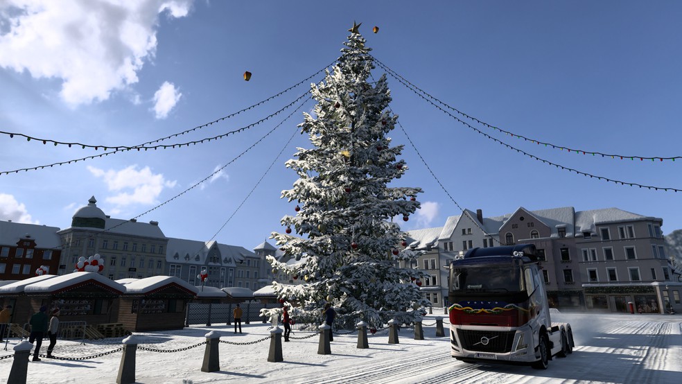 Image by Quinn110823