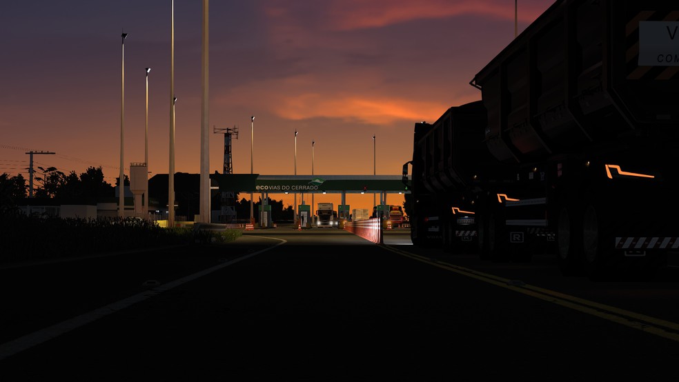 Image by SpeedNelson