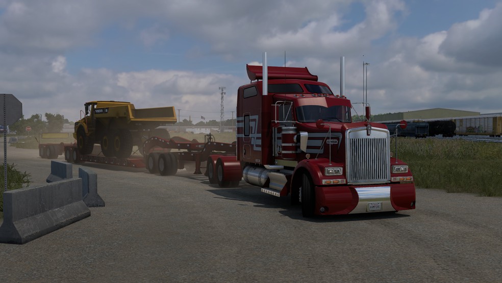 Image by OldmanVampire