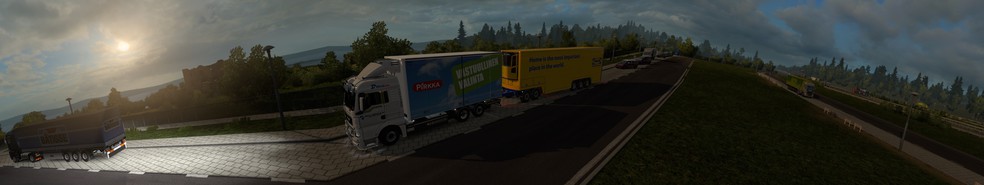 Image by Rolling_Wheels