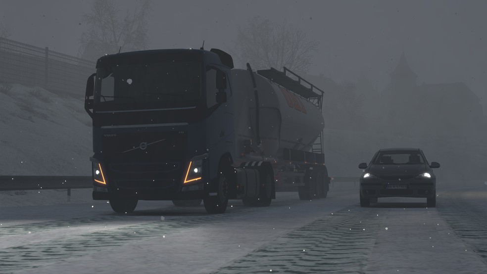 Image by Oxide9906
