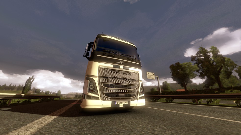 Image by godproducks