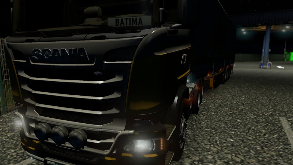 Image by I_am_Batman