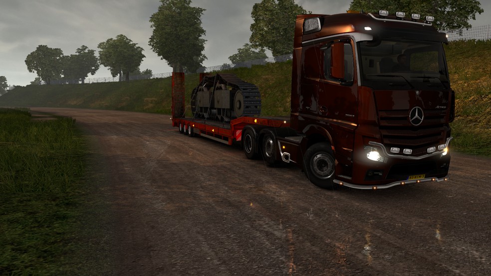 Image by FourLetterName