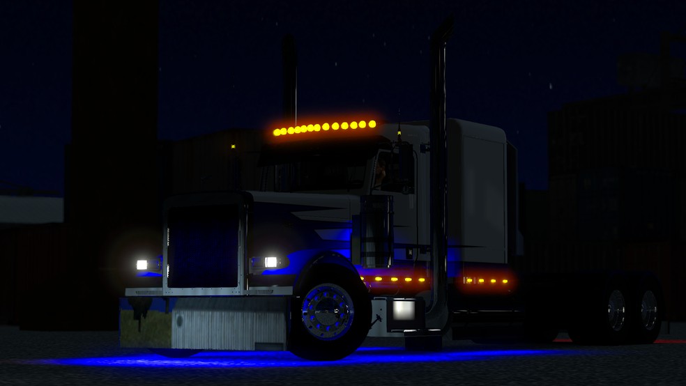 Image by felipe_patry1993