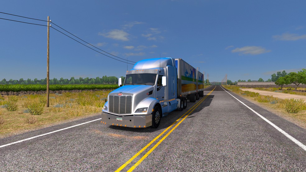 Image by Seelenkrank