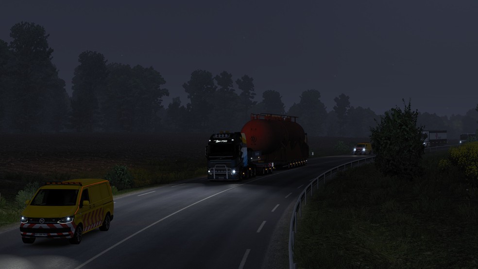 Image by MantaFahrer