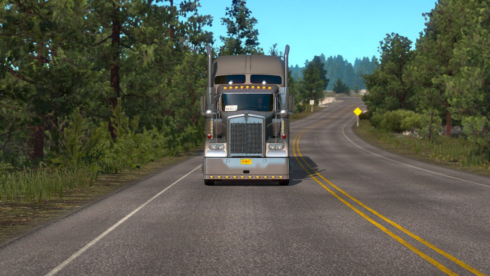 Image by BackerParker