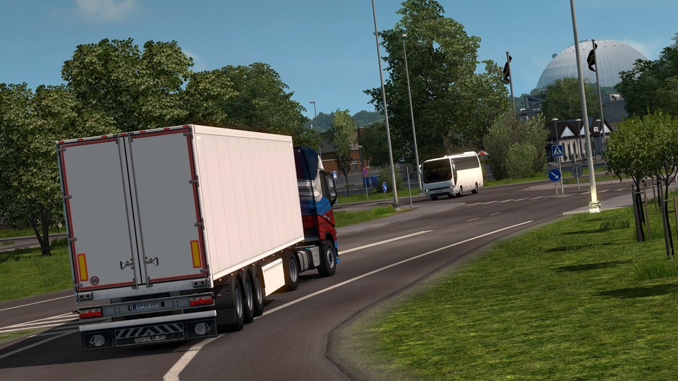 Image by DimontallicA