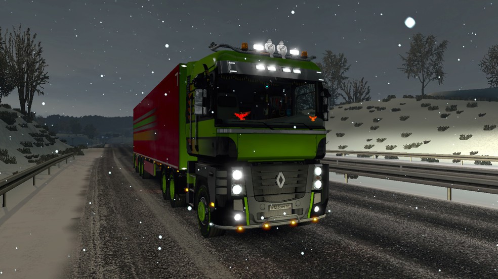 Image by Grzegorz_5703