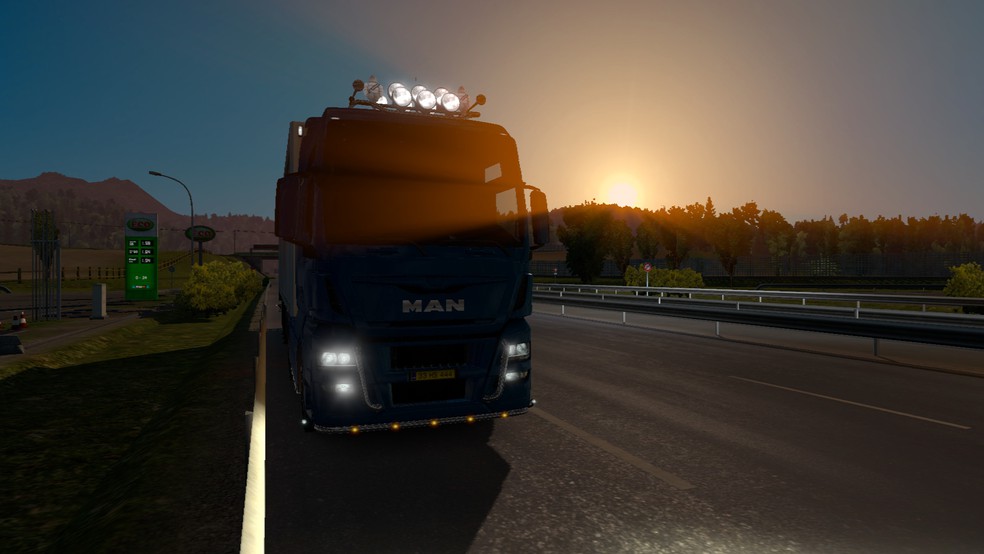 Image by CemDemirtas