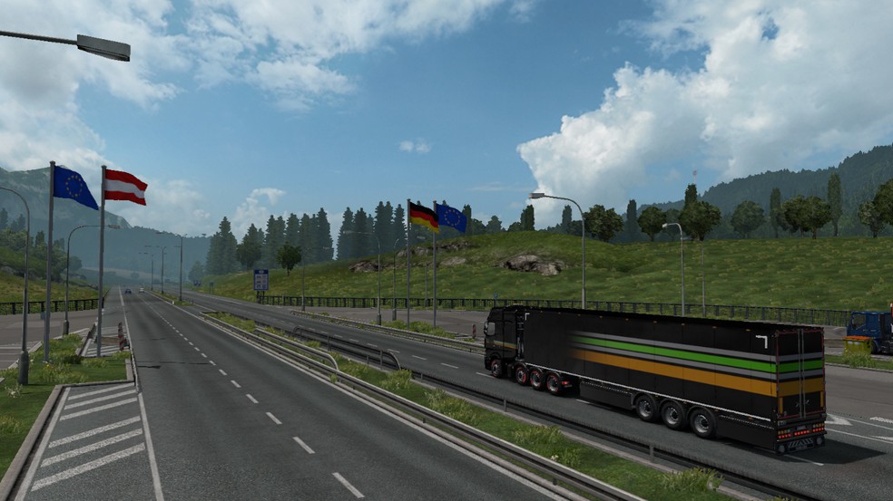 Image by Jager_Games