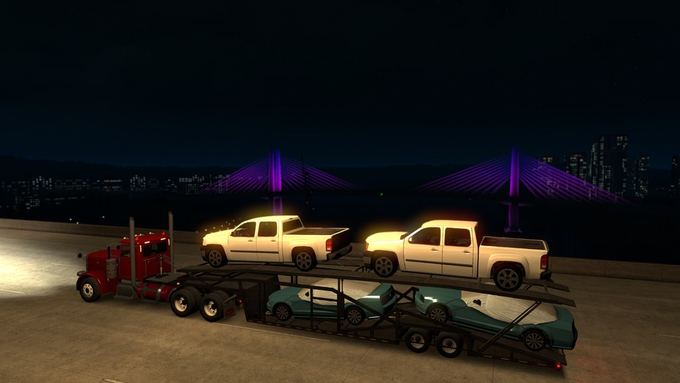 Image by xubuntu_user