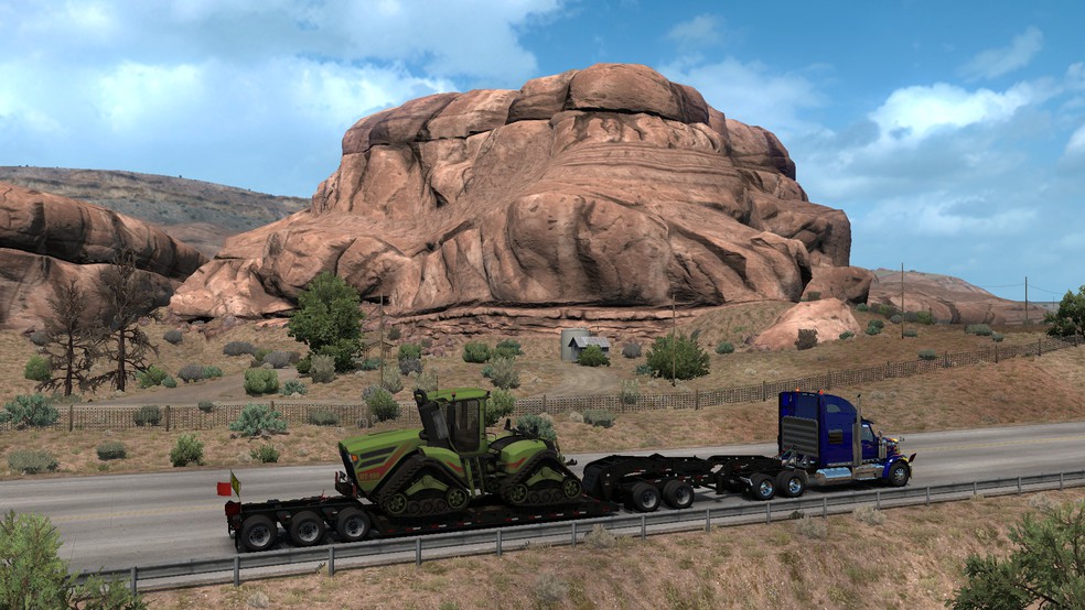 Image by Steve951023