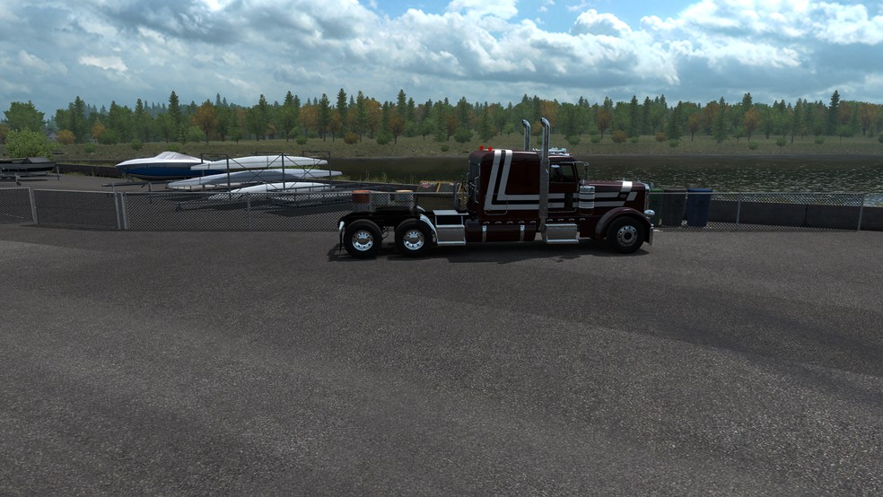 Image by Rogerio_Faria