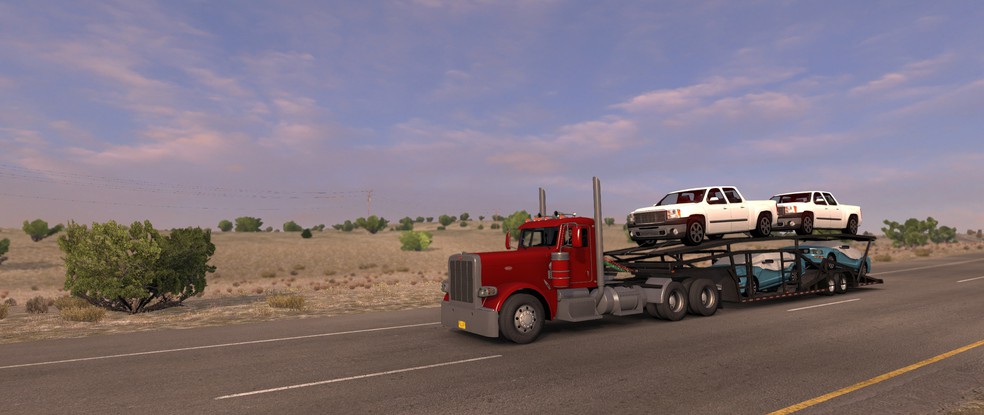 Image by ZombineControl