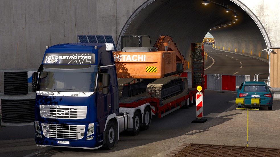 Image by semitrucker55