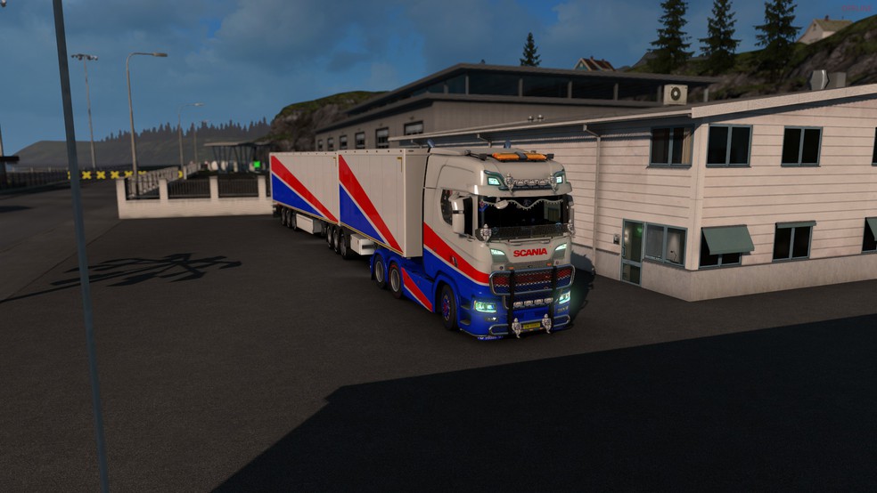 Image by qq3522719733