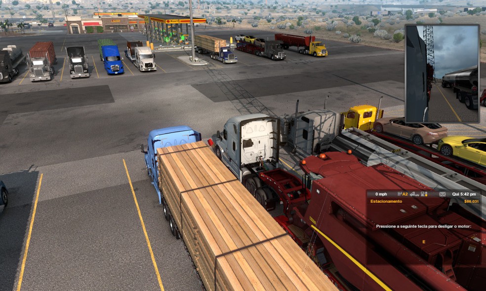 Image by edutruckload