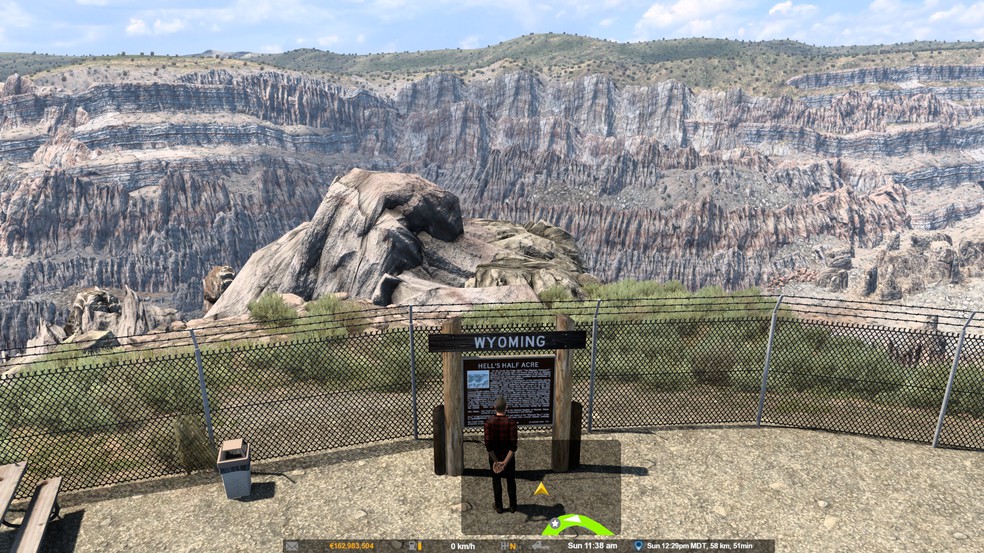 Image by ydaellnot666