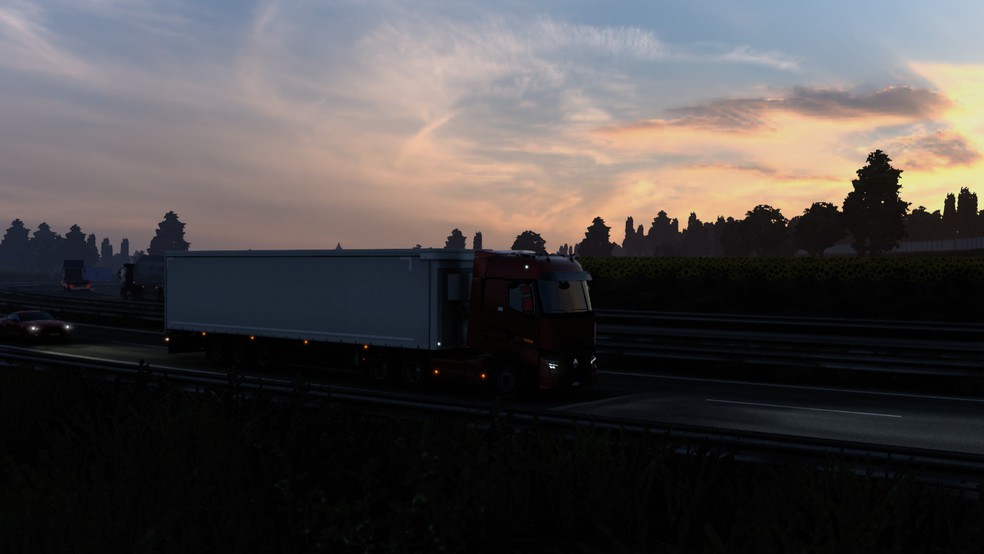 Image by freedomboy1220