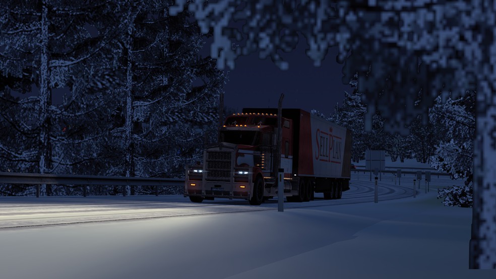Image by syNter99
