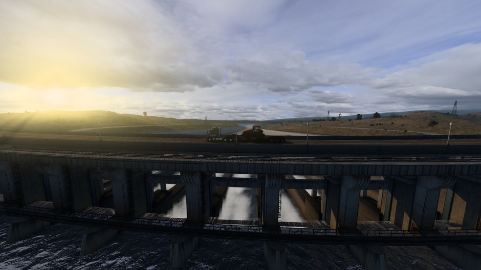 Image by TICOSCR