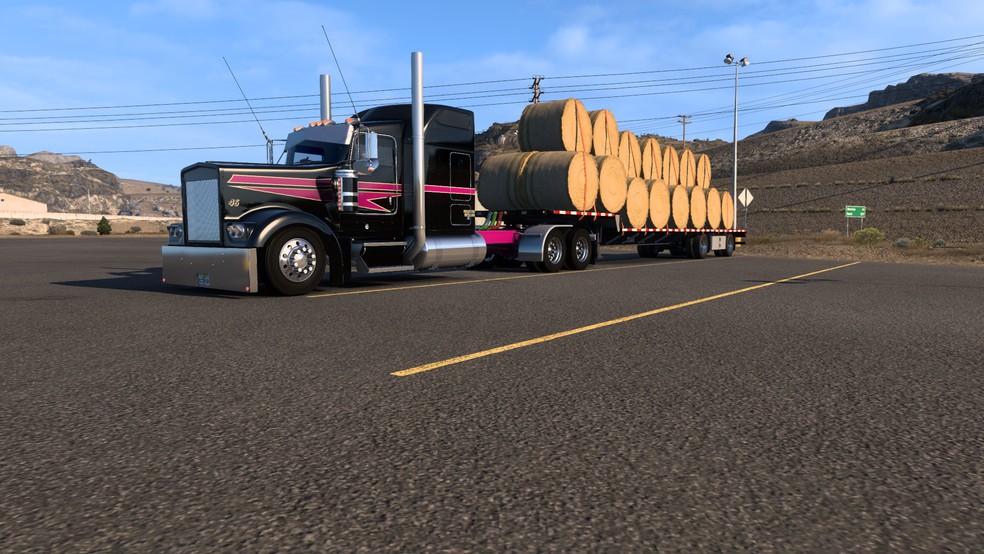 Image by Mrpickleeees