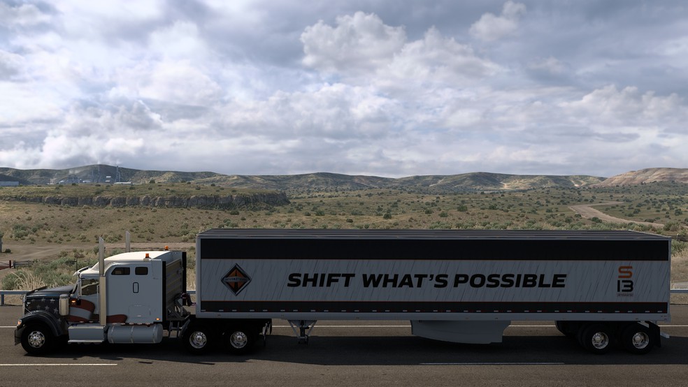 Image by ltn_alberich