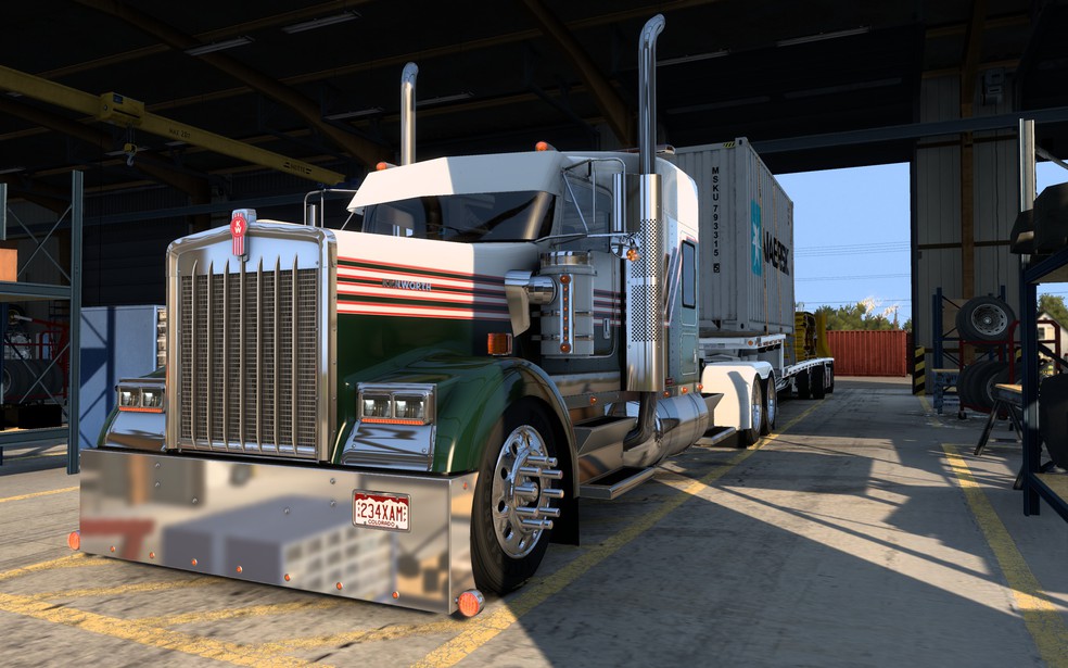 Image by jcthemonarch