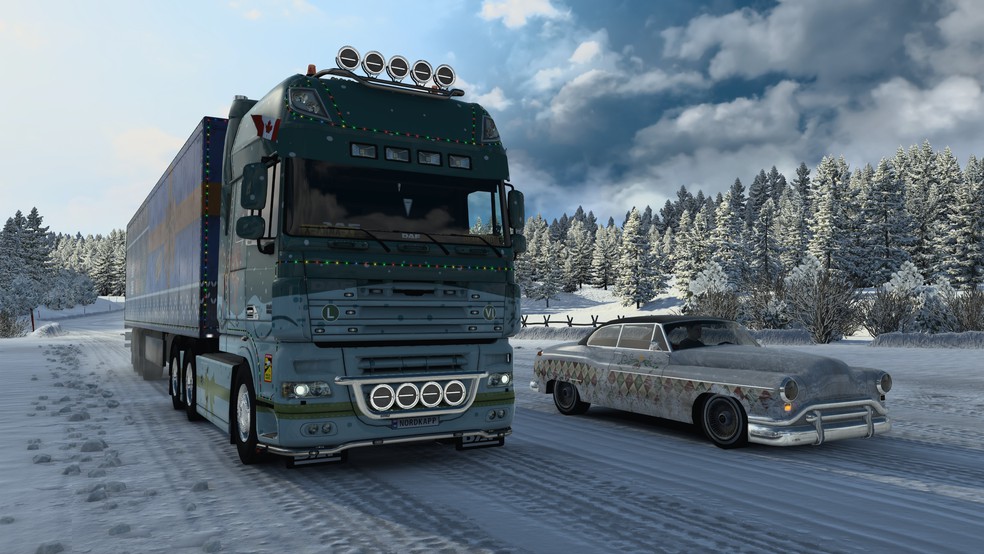 Image by urbanique75