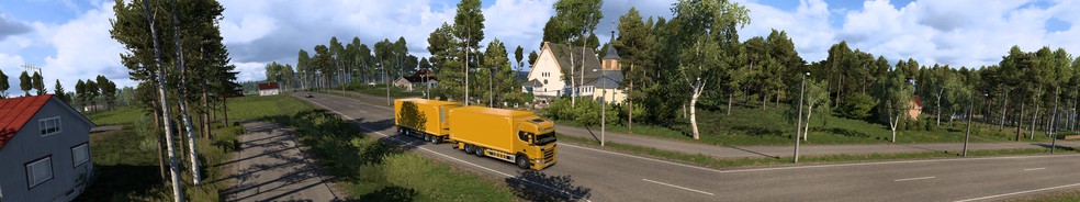 Image by Laurens1971