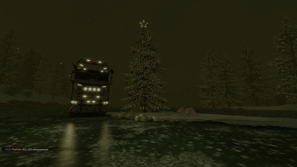 Image by piratestaff