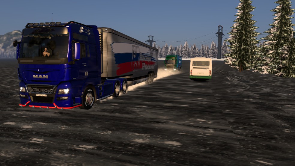 Image by simulator72