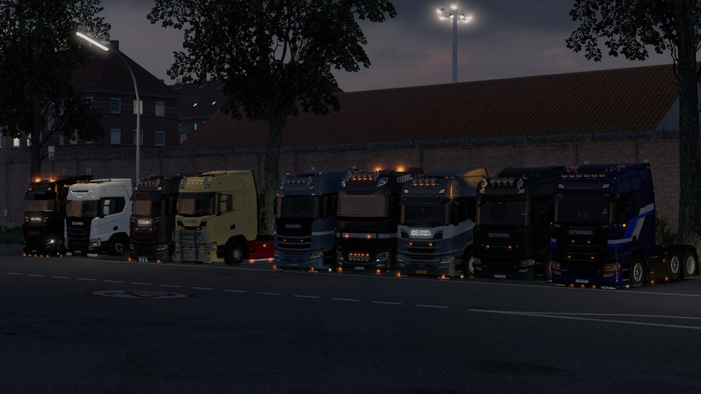 Image by Florianv06