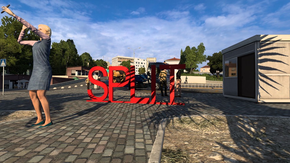 Image by Bojan88