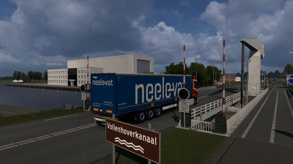 Image by JapserNL