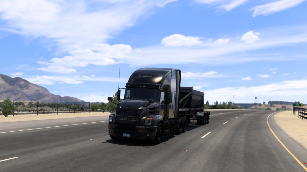 Image by Truckerking42006