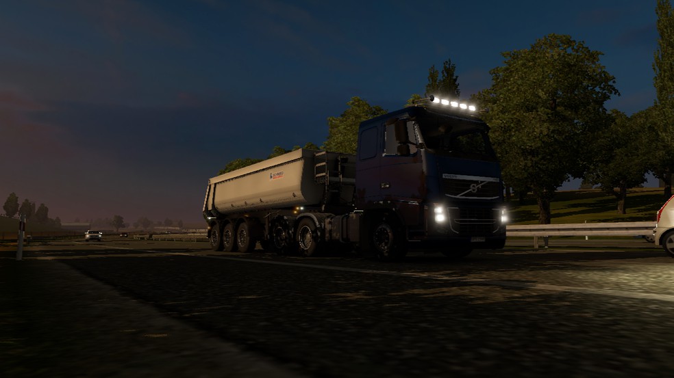 Image by HenriRoi01