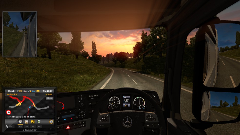 Image by Bibblecarter