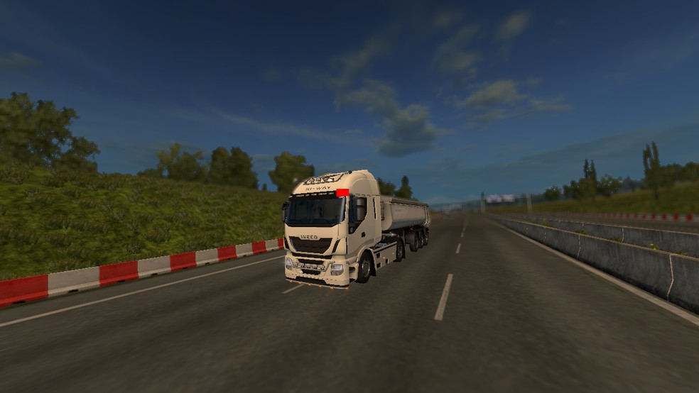 Image by christophe59800