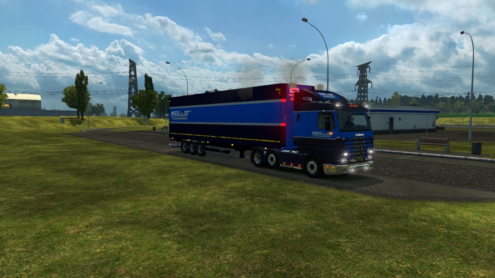 Image by stavthechav1989