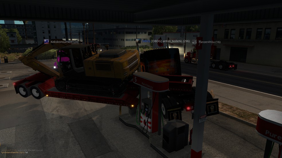 Image by PartyPinguin