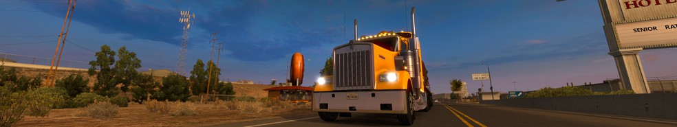 Image by grogg2000