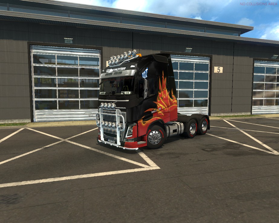 Image by TheF1GamersTV